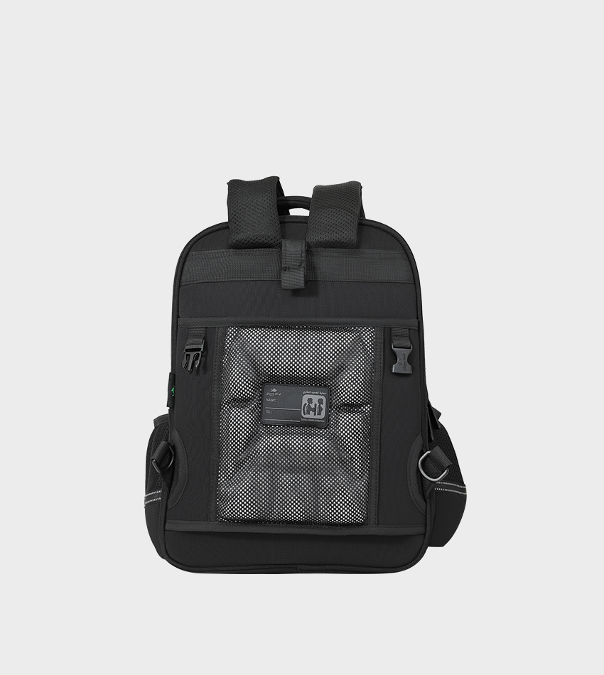 School BackpackGB5704